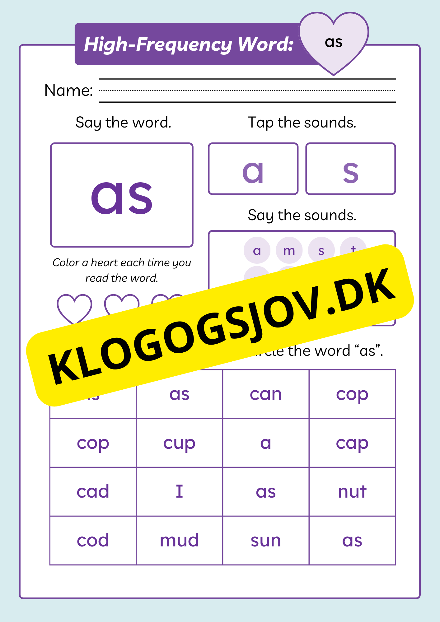 Do you speak english - Häfte