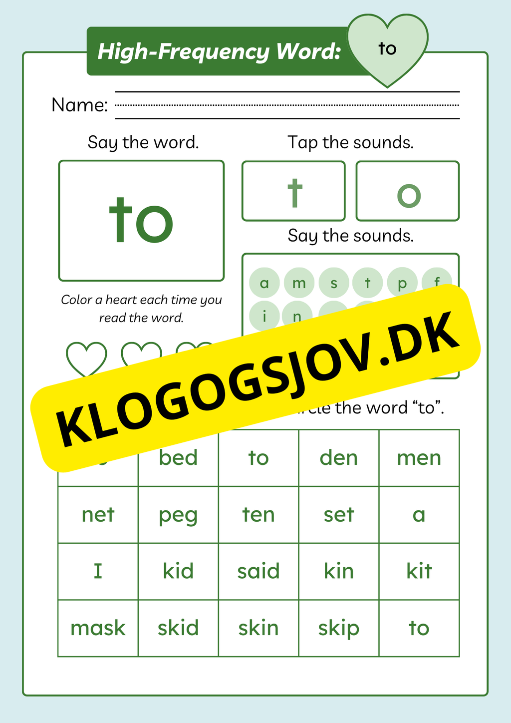 Do you speak english - Häfte