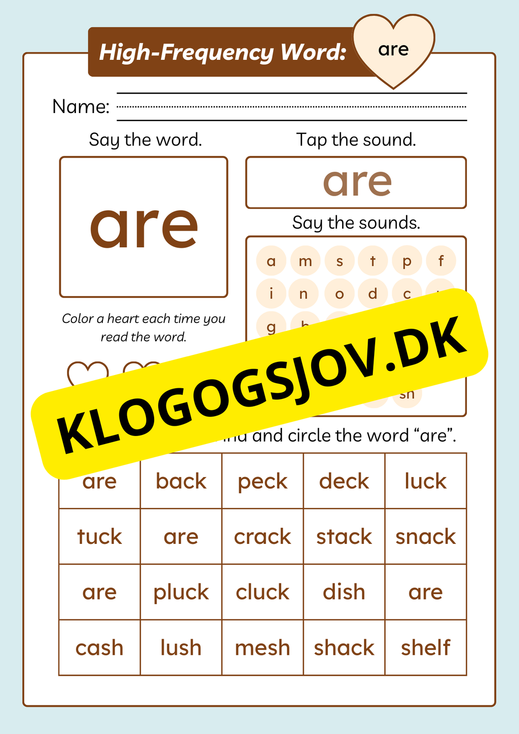 Do you speak english - Häfte