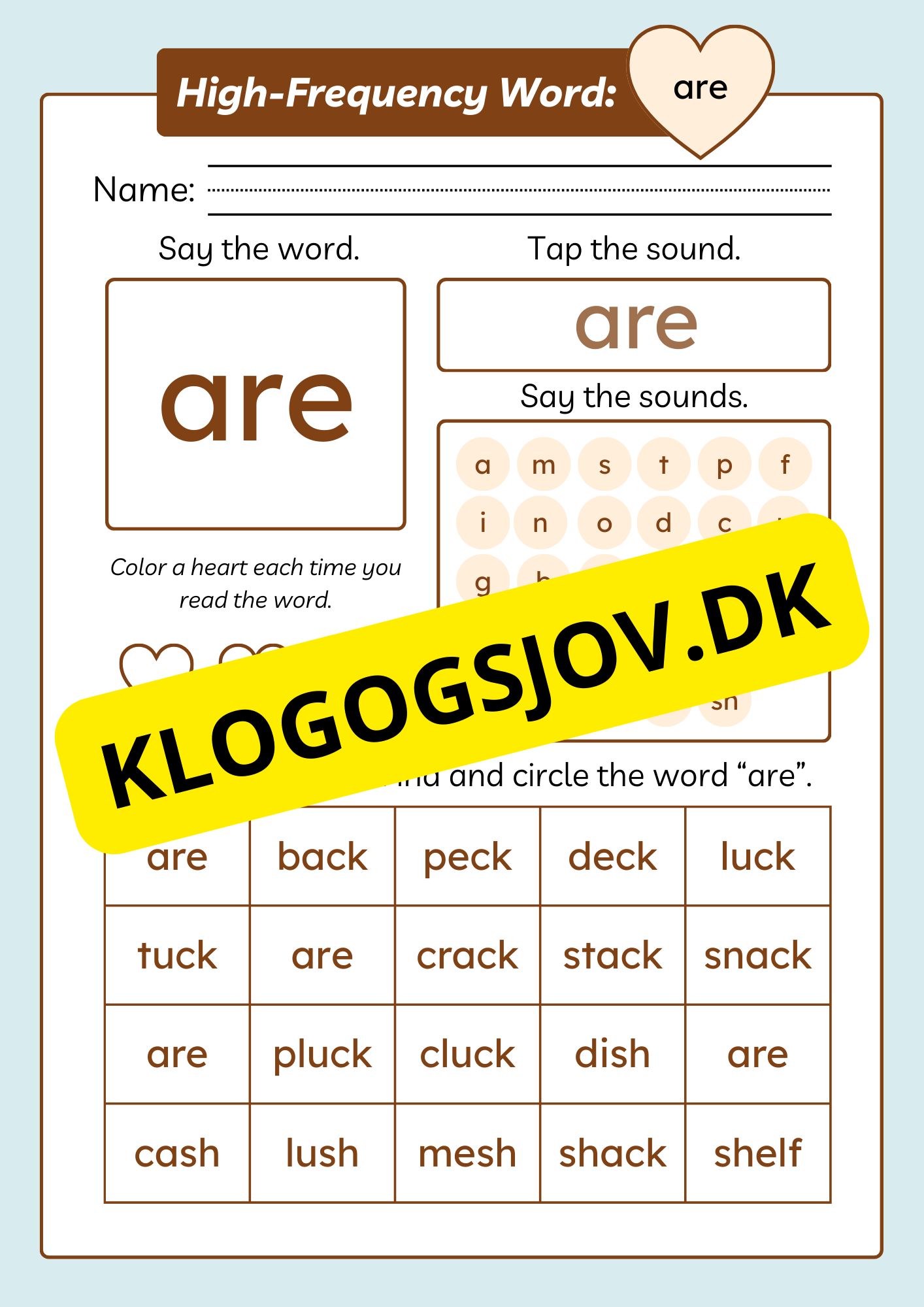 Do you speak english - Häfte