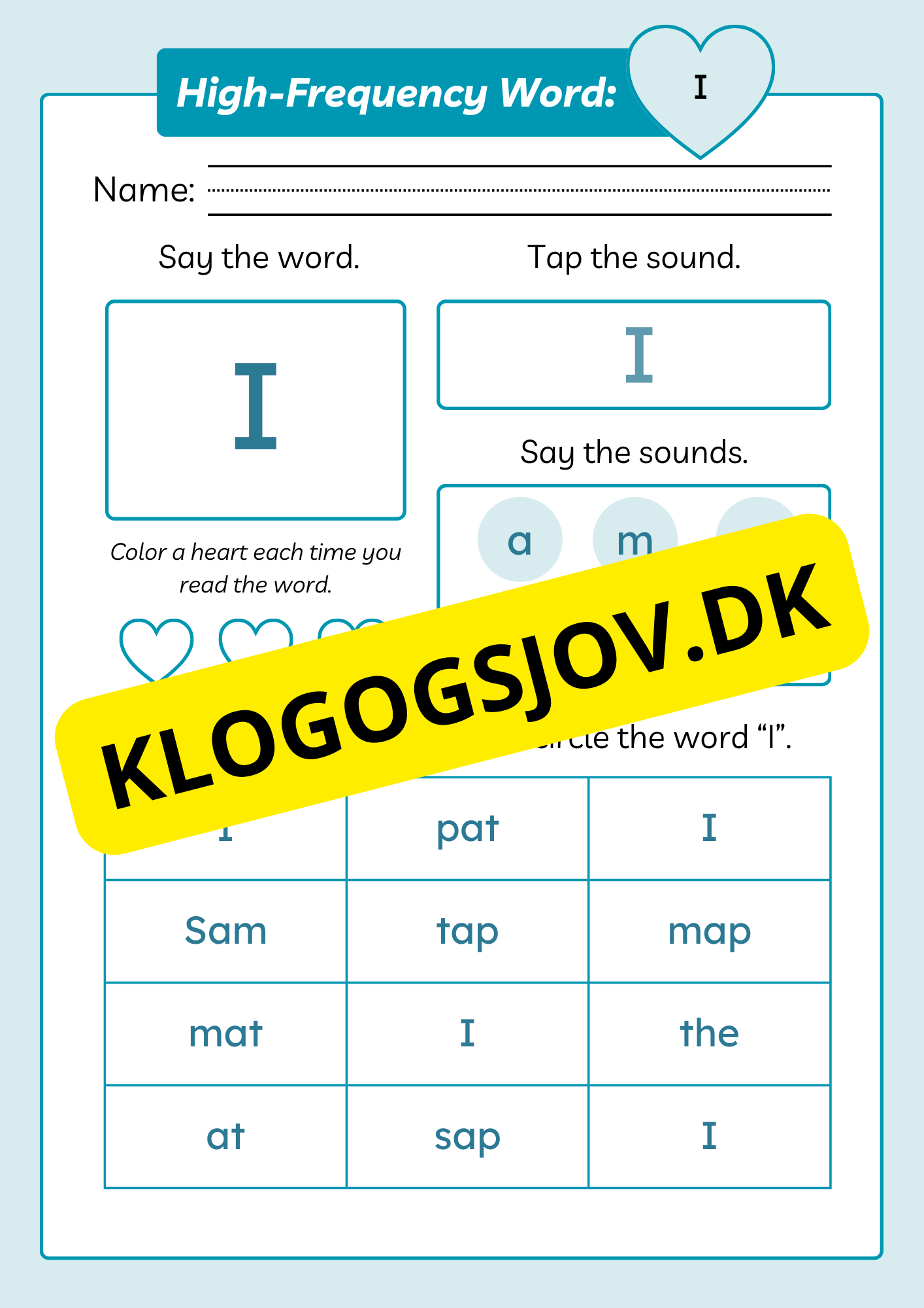 Do you speak english - Häfte