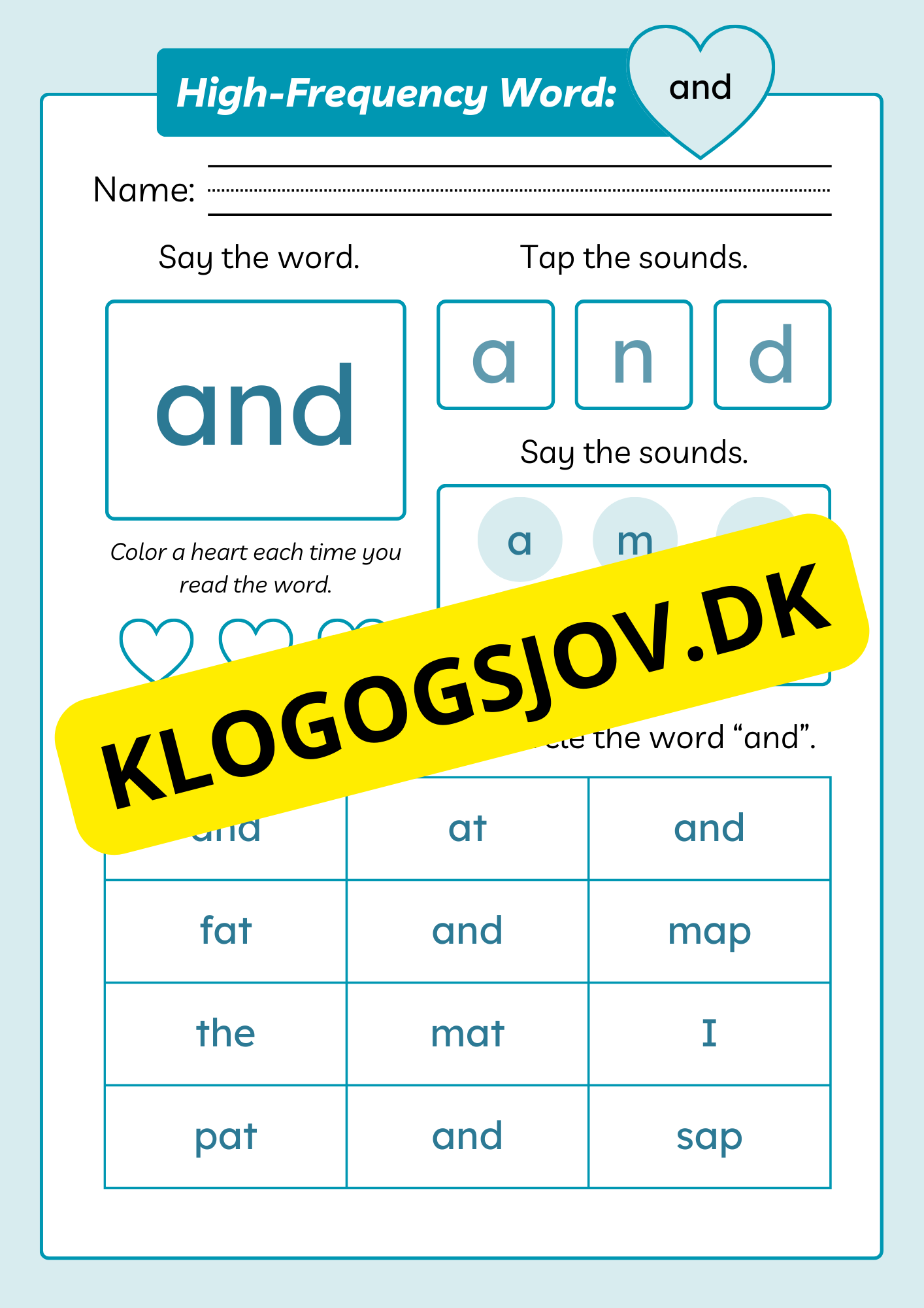 Do you speak english - Häfte