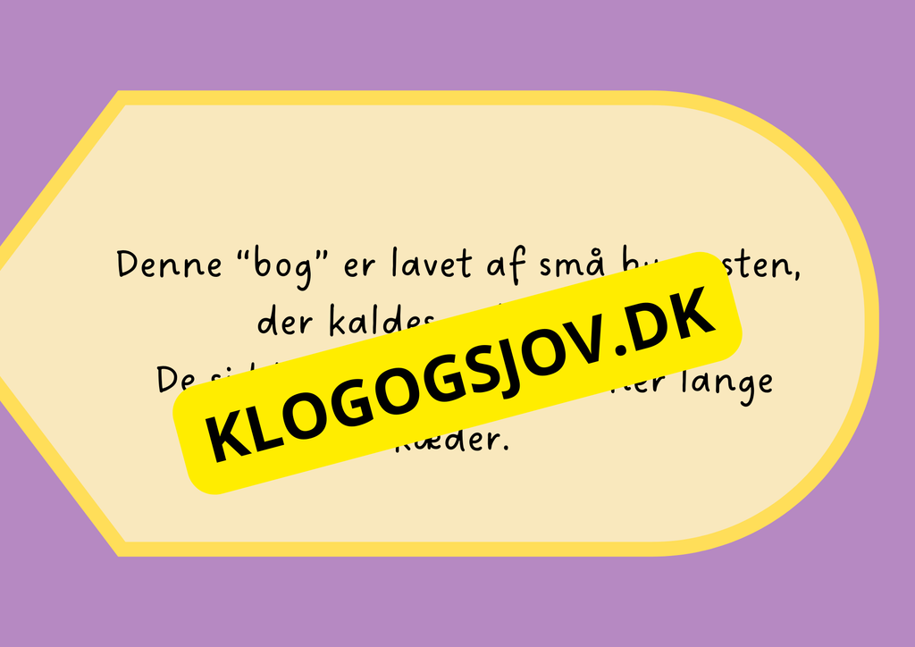 Genetik –En introduktion til DNA